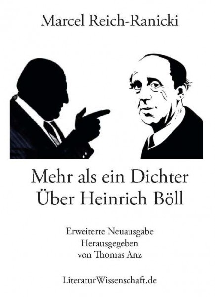 MRR-Boell