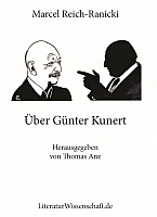 MRR-Kunert
