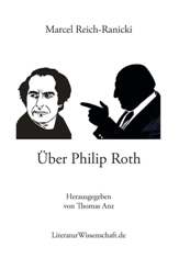 MRR-Roth