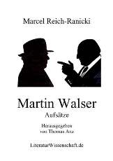 Martin Walser