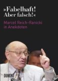 Bestellen bei amazon