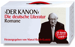hier bei amazon