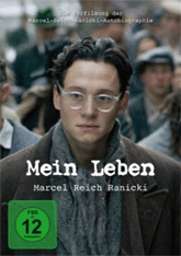 Mein Leben Film